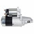 Стартер для автомобилей Nissan Almera N15 (95-)/Sunny N14 (90-) 1.4i/1.6i 1кВт