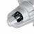 Стартер для автомобилей Nissan Almera N15 (95-)/Sunny N14 (90-) 1.4i/1.6i 1кВт