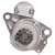 Стартер для автомобилей Nissan X-Trail T30 (01-)/Teana J31 (06-) 2.0i/2.5i 1,4кВт
