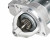 Стартер для автомобилей Mercedes-Benz Sprinter W906 (06-)/Sprinter W903 (00-) 2.1CDI 1,8кВт