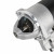 Стартер для автомобилей Mercedes-Benz GLK X204 (08-)/V W447 (14-) 2.1CDI (Start-Stop) 2,2кВт