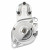 Стартер для автомобилей Mercedes-Benz C W204 (07-)/E W212 (09-) 1.8T (Start-Stop) 2кВт