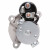 Стартер для автомобилей Peugeot 206 (98-)/308 (07-)/Citroen C4 (04-) 1.4i/1.6i 1,1кВт