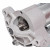 Стартер для автомобилей Peugeot 206 (98-)/308 (07-)/Citroen C4 (04-) 1.4i/1.6i 1,1кВт