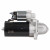 Стартер для автомобилей Fiat Ducato (06-) 2.3JTD/PSA Boxer (06-)/Jumper (06-) 3.0HDi 2,5кВт