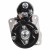 Стартер для автомобилей Fiat Ducato (06-) 2.3JTD/PSA Boxer (06-)/Jumper (06-) 3.0HDi 2,5кВт