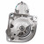Стартер для автомобилей Fiat Ducato (06-) 2.3JTD/PSA Boxer (06-)/Jumper (06-) 3.0HDi 2,5кВт
