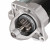 Стартер для автомобилей Fiat Ducato (06-) 2.3JTD/PSA Boxer (06-)/Jumper (06-) 3.0HDi 2,5кВт