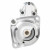 Стартер для автомобилей Fiat Albea (00-)/Doblo (01-) 1.6i 1,1кВт