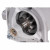 Стартер для автомобилей Fiat Ducato (Sollers-RUS) (94-) 2.3JTD 2,5кВт