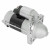Стартер для автомобилей Sollers Atlant (22-)/JAC Sunray (10-) 2.7D [HFC4DE1-1D] 2,7кВт