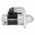 Стартер для автомобилей Sollers Atlant (22-)/JAC Sunray (10-) 2.7D [HFC4DE1-1D] 2,7кВт