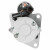 Стартер для автомобилей Sollers Atlant (22-)/JAC Sunray (10-) 2.7D [HFC4DE1-1D] 2,7кВт