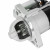 Стартер для автомобилей Sollers Atlant (22-)/JAC Sunray (10-) 2.7D [HFC4DE1-1D] 2,7кВт