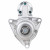 Стартер для автомобилей VAG Transporter T4 (90-) 2.0i MT 2кВт