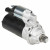 Стартер для автомобилей VAG Caddy III (03-) 2.0SDI 1,7кВт
