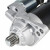 Стартер для автомобилей VAG Caddy III (03-) 2.0SDI 1,7кВт