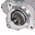 Стартер для автомобилей SsangYong Kyron (05-)/Actyon (07-) 2.0Xdi/Rexton (05-) 2.7D 2кВт