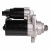 Стартер для автомобилей VAG Jetta IV (10-) 1.4TSI/1.6i/Octavia A5 (08-) 1.4TSI/1.8TSI MT (тип Bosch) 1,1кВт