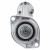 Стартер для автомобилей VAG Passat B3/B4 (88-) 1.6i/1.8i/2.0i 1,4кВт