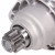 Стартер для автомобилей VAG Polo Sedan (10-)/Octavia A5 (04-)/Jetta III (05-) 1.6i AT (тип Valeo) 1,1кВт