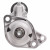 Стартер для автомобилей VAG Octavia Tour (96-) 1.4i/1.6i/1.8T 5MT 1,2кВт (тип Valeo)