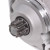 Стартер для автомобилей VAG Octavia Tour (96-) 1.4i/1.6i/1.8T 5MT 1,2кВт (тип Valeo)