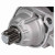 Стартер для автомобилей VAG Octavia A5 (04-) 1.6i 6AT 1,1кВт