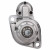 Стартер для автомобилей VAG Octavia A5 (04-) 1.6i 6AT 1,1кВт