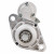 Стартер для автомобилей VAG Octavia A5 (04-)/Golf V (04-)/Jetta (04-) 1.6i 1,1кВт