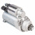 Стартер для автомобилей VAG Octavia A5 (04-)/Golf V (04-)/Jetta (04-) 1.6i 1,1кВт