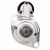 Стартер для автомобилей VAG Passat B3/B4 (88-) 1.8i/2.0i/Octavia I (97-) 1.8T MT 1,1кВт