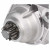 Стартер для автомобилей VAG Passat B3/B4 (88-) 1.8i/2.0i/Octavia I (97-) 1.8T MT 1,1кВт
