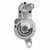 Стартер для автомобилей VAG A4 (07-)/Q5 (08-) 2.0TDI (Start-Stop) 2,2кВт