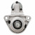 Стартер для автомобилей Porsche Cayenne (02-) 4.5T 2кВт (LSt 1873)