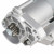 Стартер для автомобилей VAG A8 (02-)/Touareg (02-) 4.2FSi 1,7кВт
