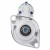 Стартер для автомобилей VAG Passat B3/B4 (91-)/Sharan (96-) 1.9TDI/Ford Galaxy (97-) 2.3i 1,8кВт