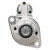 Стартер для автомобилей VAG Sharan (95-) 1.8T/2.0i 1,1кВт