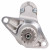 Стартер для автомобилей Toyota Camry V40 (06-)/RAV4 (06-) 2.0i/2.5i/3.0i/3.5i 1,6кВт