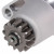 Стартер для автомобилей Toyota Camry V40 (06-)/RAV4 (06-) 2.0i/2.5i/3.0i/3.5i 1,6кВт