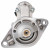 Стартер для автомобилей Toyota Corolla E15 (06-)/RAV4 A30 (08-) 1.6i/2.0i 1кВт