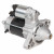 Стартер для автомобилей Toyota Corolla E15 (06-)/RAV4 A30 (08-) 1.6i/2.0i 1кВт
