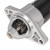 Стартер для автомобилей Toyota Corolla E15 (06-)/RAV4 A30 (08-) 1.6i/2.0i 1кВт