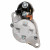 Стартер для автомобилей Toyota Vitz (99-)/FunCargo (99-)/Platz (00-)/Yaris (99-) 1.3i/1.5i 1кВт
