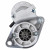 Стартер для автомобилей Toyota Land Cruiser Prado J15 (09-) 3.0D 2,2кВт
