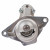 Стартер для автомобилей Toyota Corolla E15 (08-)/Auris (08-) 1.33i 1,3кВт