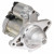 Стартер для автомобилей Toyota Corolla E15 (08-)/Auris (08-) 1.33i 1,3кВт