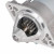Стартер для автомобилей Toyota Avensis T250 (03-) 1.6i/1.8i 1,4кВт