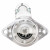 Стартер для автомобилей Toyota Corolla E12 (01-)/RAV4 (00-) 1.8i 1,5кВт