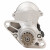 Стартер для автомобилей Toyota RAV4 (00-) 2.0i/Camry V20 (97-) 2.2i 1,4кВт